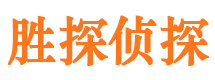 回民侦探公司